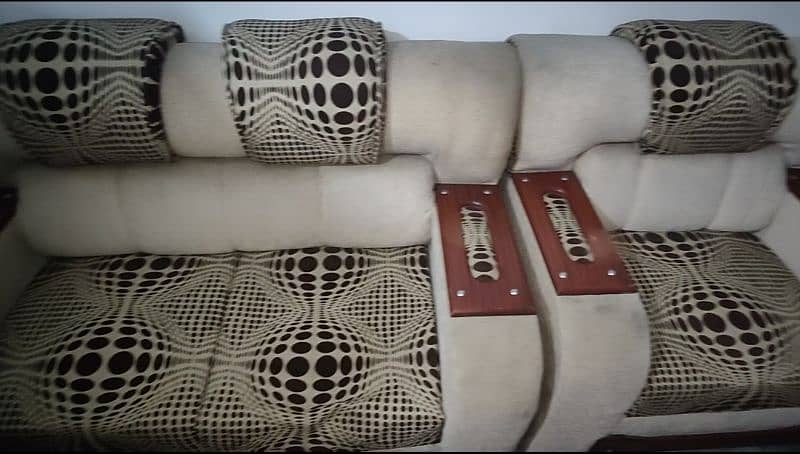 sofa set 3 2 and 1 1