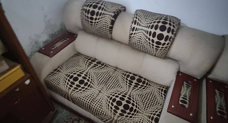 sofa set 3 2 and 1 2