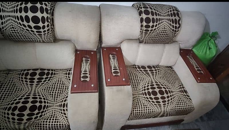 sofa set 3 2 and 1 3