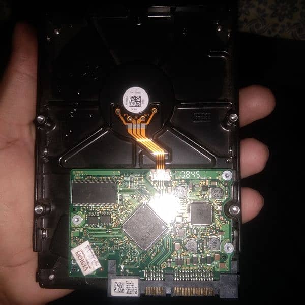 320 gb hard drive for sale 2