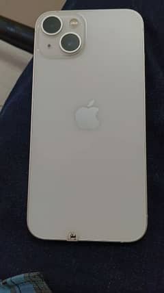 iPhone 13 128gb