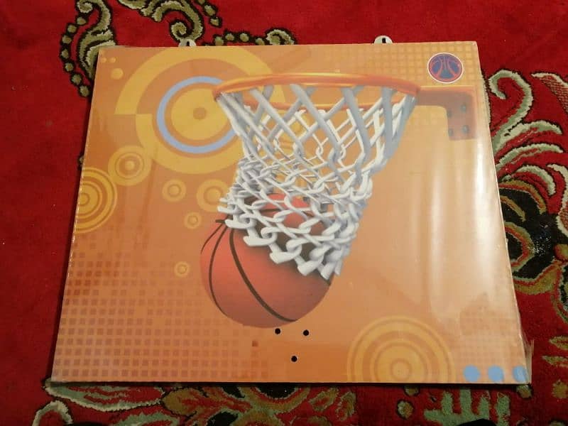 basketball 1