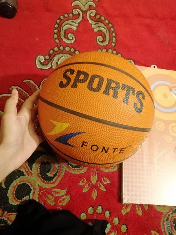 basketball 2