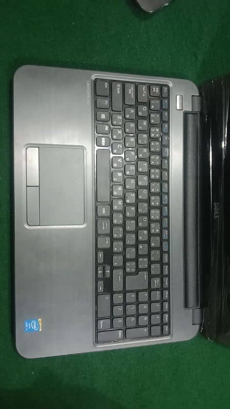 dell latitude 3540 0