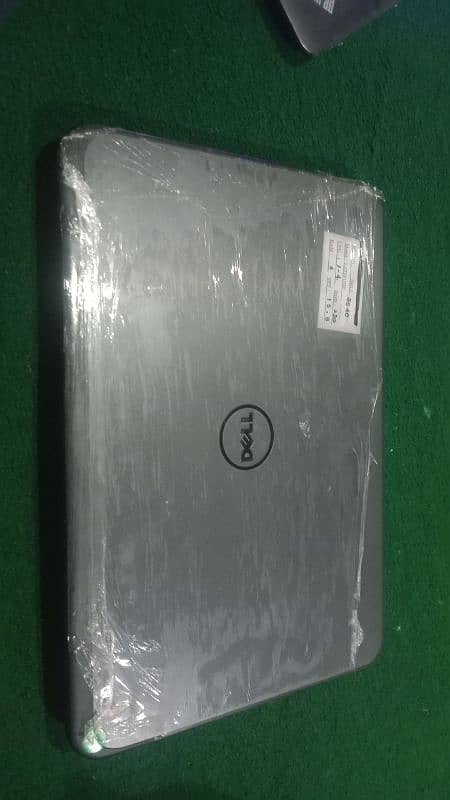 dell latitude 3540 1