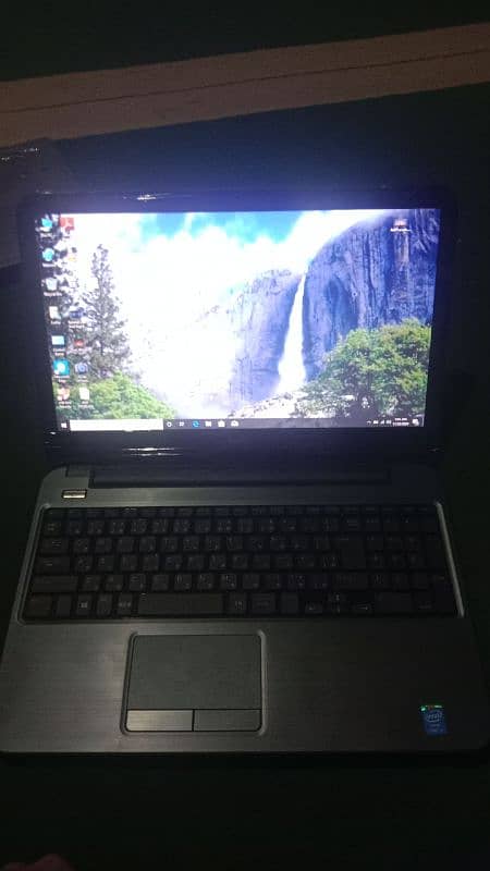 dell latitude 3540 2