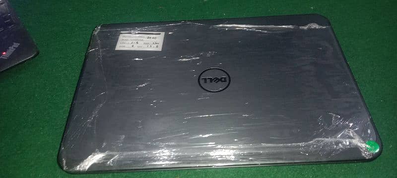 dell latitude 3540 3