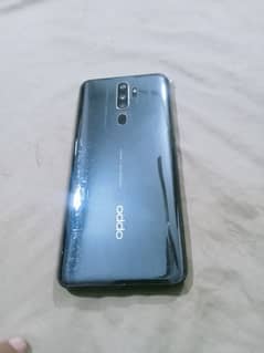 oppo