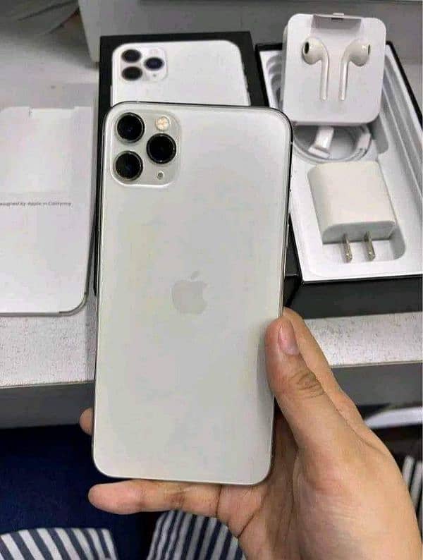 iphone 11 pro max storage 256 Gb memory for sale 03=48=40=59=447 0