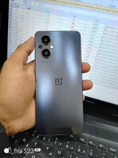 Oneplus