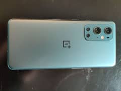 OnePlus 9 Pro Phone My whatsp 0341/5968/138