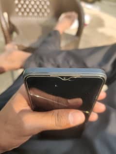 Infinix smart 7 4 gb 64 gb