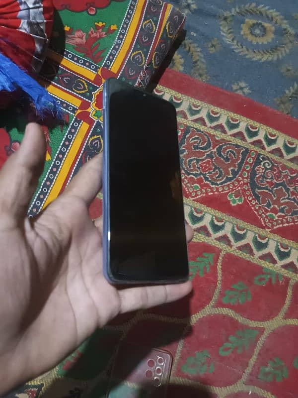 Samsung a 32 condition apke samne hai 3