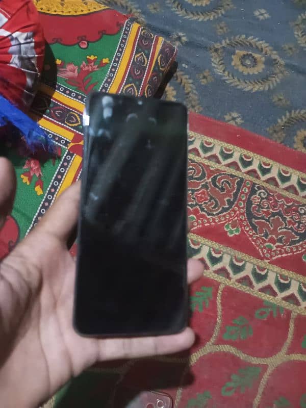 Samsung a 32 condition apke samne hai 5