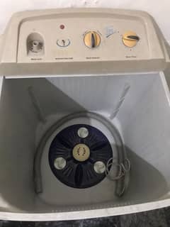 washing machine for sale