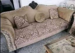 sofa meakr fabric change sofa repair furniture polish