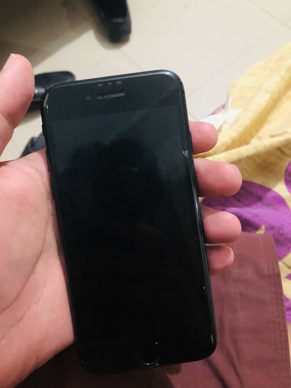 iphone 7 128 gb non 0