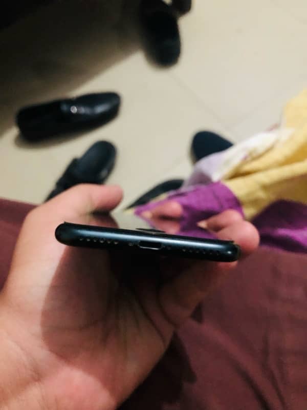 iphone 7 128 gb non 6