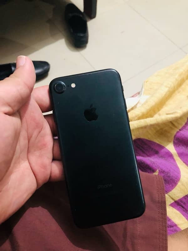 iphone 7 128 gb non 7