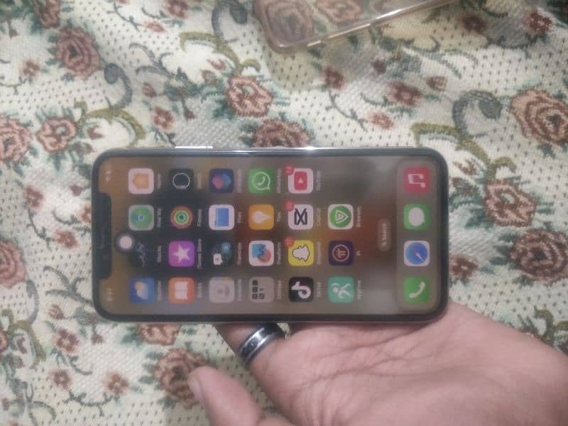 iphone x non pta 1