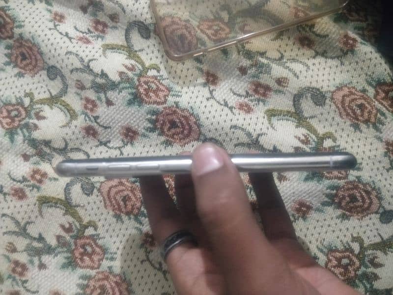 iphone x non pta 3