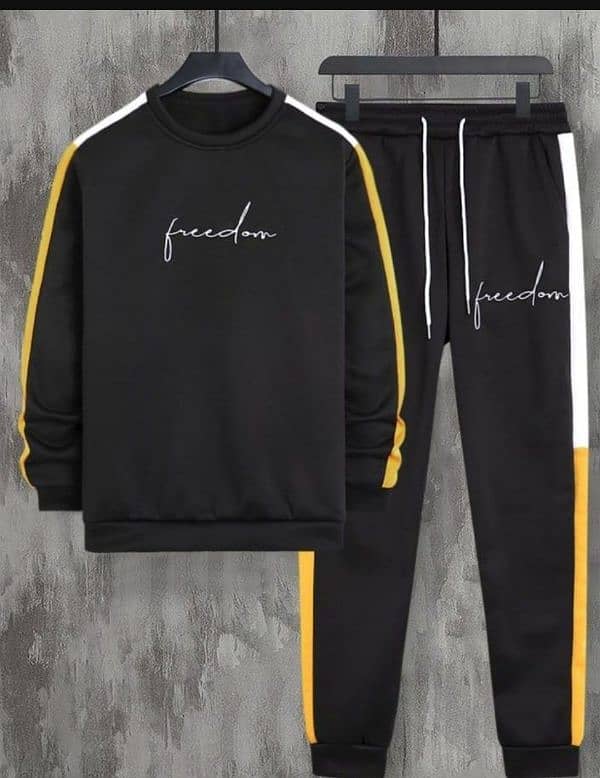 mens track suits for sale 4