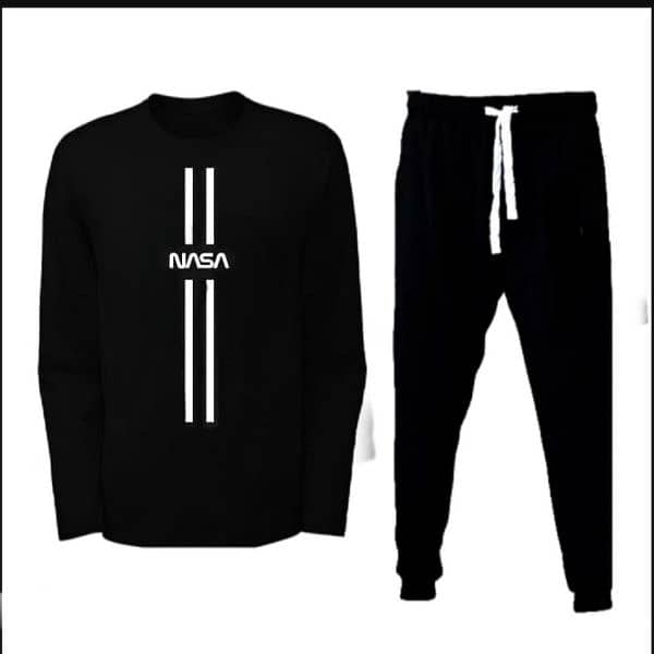 mens track suits for sale 11