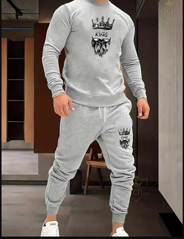 mens track suits for sale 12