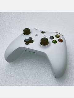 Xbox One S Controller