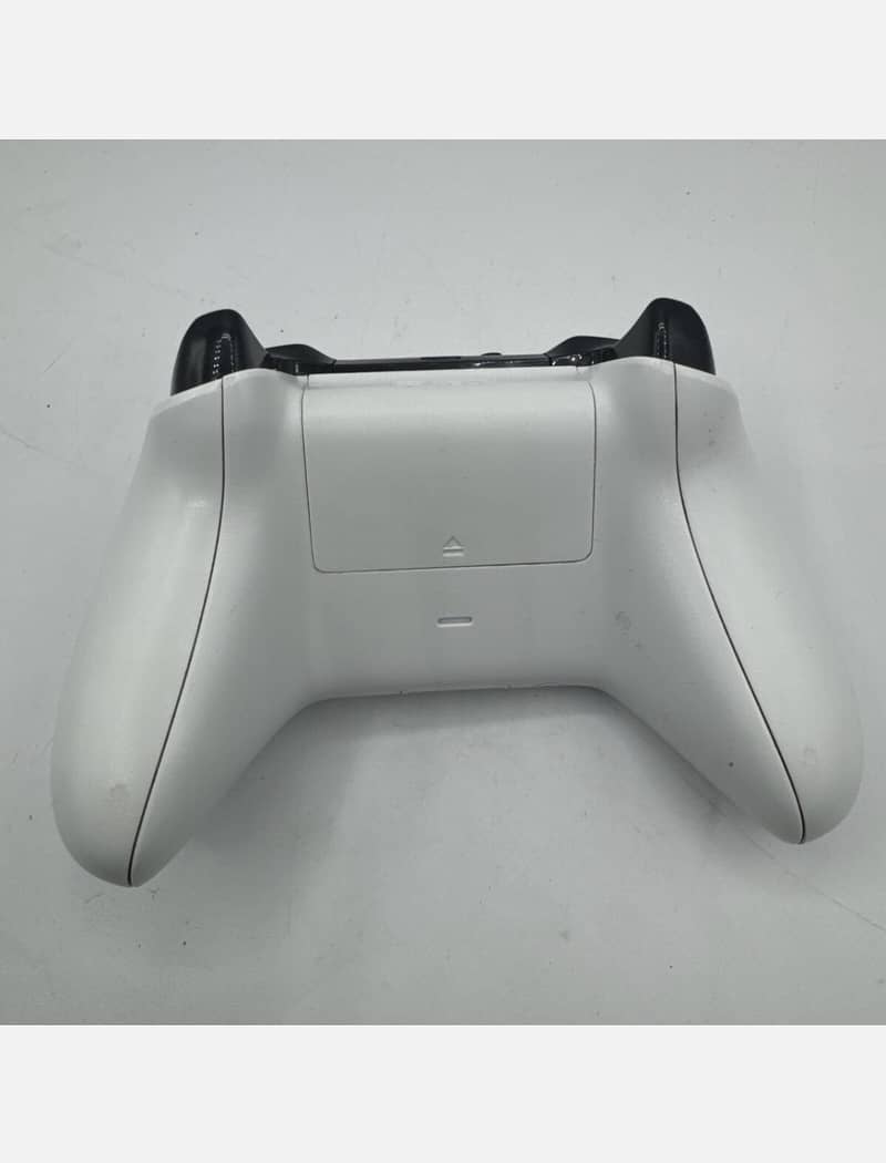 Xbox One S Controller 3