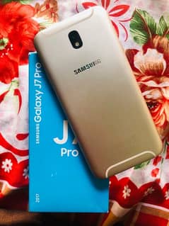 J7 pro