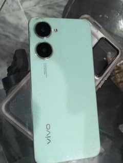 vivo y03 3 month use hova ha mobile