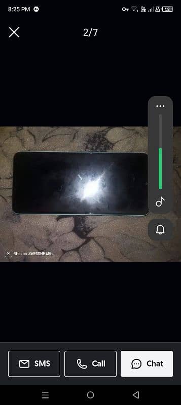 Infinix smart 7 4gb 64 gb 4