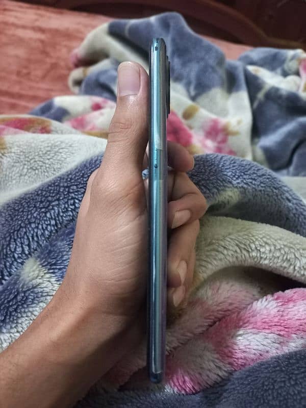 oppo f17 pro 2