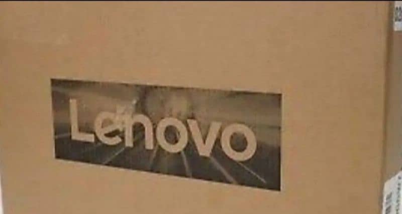 Lenovo v14 g3 0