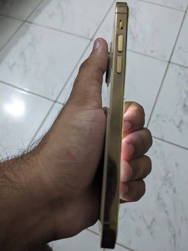 iphone xs converted 12 256gb 1