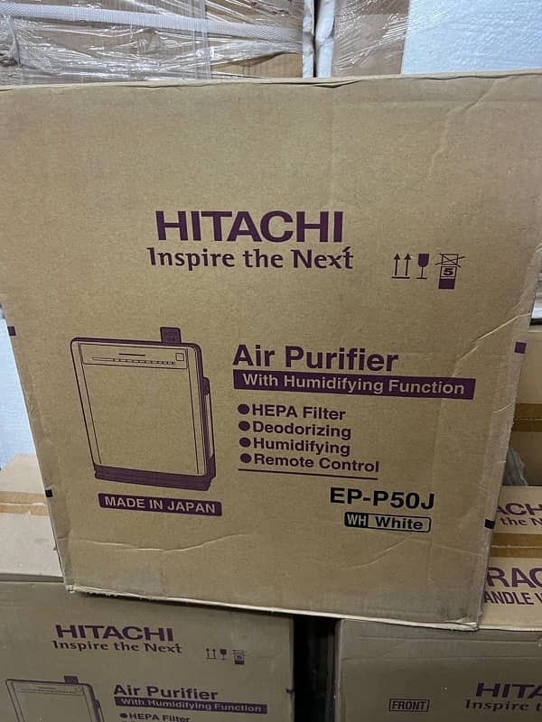 All air purifier  filters all brands available philips tefal panasonic 1