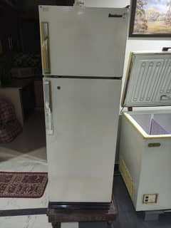 Dawlance Refrigerator