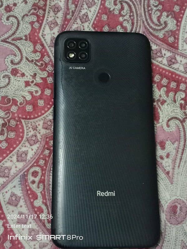 redmi 9c 1