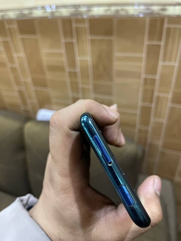 huawei Y9 prime 3