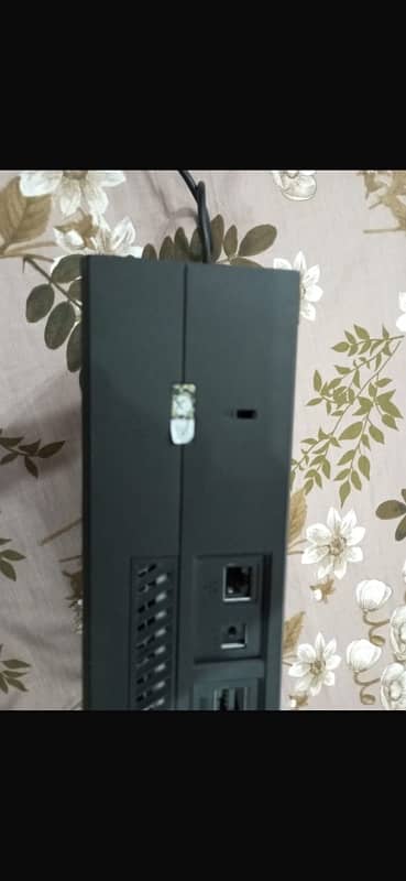 Xbox one 500GB with original controller exchange possible with xbox x 2