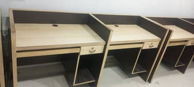 Office Tables