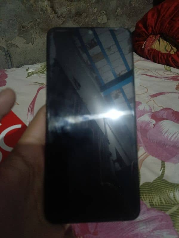 Redmi 13C 6/128 GB for sell 3