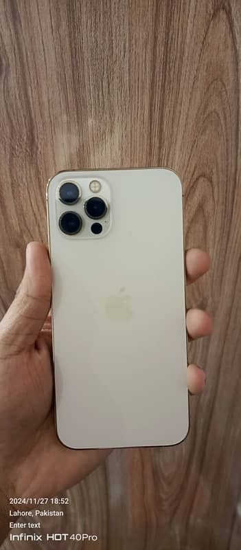 iphone 12 pro factory unlock 256 gb 1