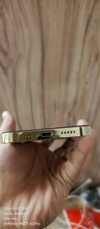 iphone 12 pro factory unlock 256 gb 2