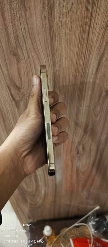 iphone 12 pro factory unlock 256 gb 3