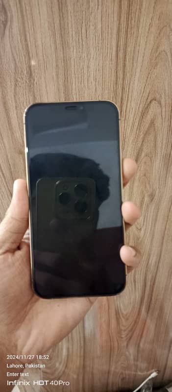 iphone 12 pro factory unlock 256 gb 4