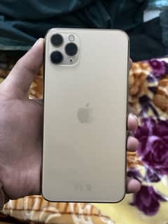 iphone 11pro max