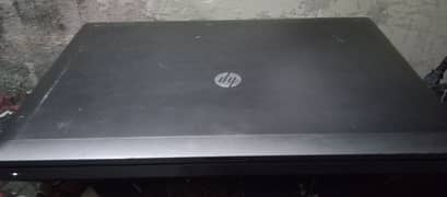 Hp