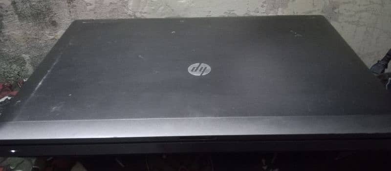 Hp core i5 3rd generation 0